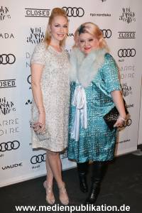 Audi Fashion Award 24102013 172