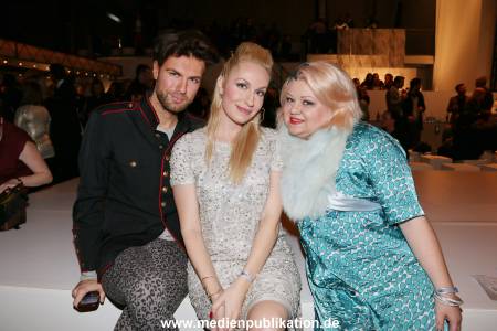 Audi Fashion Award 24102013 557
