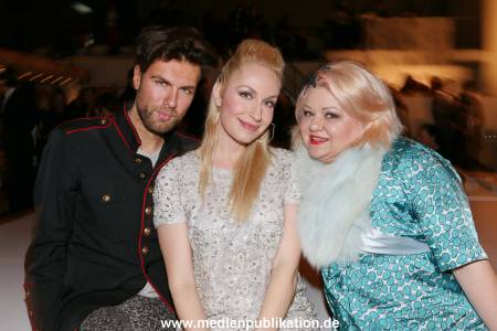 Audi Fashion Award 24102013 560