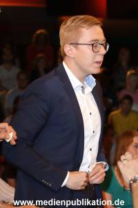 Lanz 05062019 001