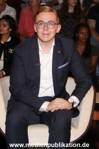 Lanz 18092018 011