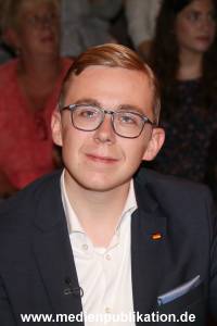 Lanz 18092018 022