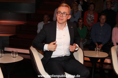 Lanz Sendung2 18092019 001