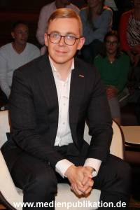 Lanz Sendung2 18092019 003