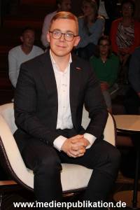 Lanz Sendung2 18092019 004