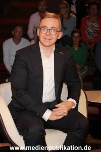 Lanz Sendung2 18092019 010