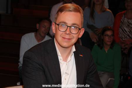 Lanz Sendung2 18092019 043