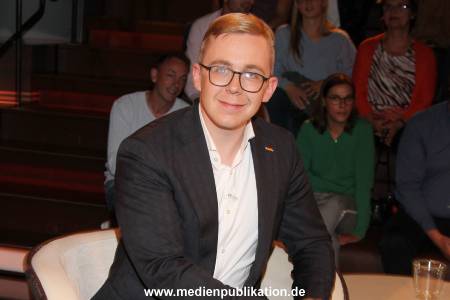 Lanz Sendung2 18092019 044