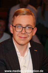 Lanz Sendung2 18092019 050