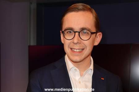 Maischberger 26042023 029