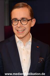 Maischberger 26042023 033
