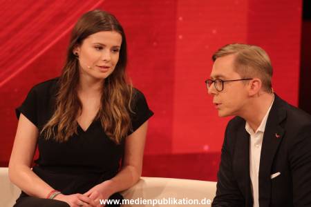 Menschen 2019 16122019 035