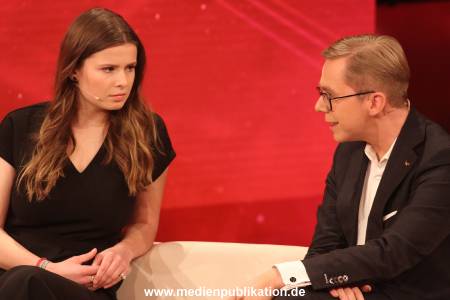 Menschen 2019 16122019 043