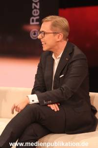Menschen 2019 16122019 044