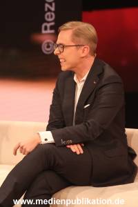 Menschen 2019 16122019 045