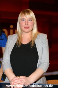 Hart aber Fair 23022015 002