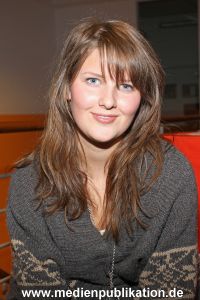 Amundsen 13032012 010