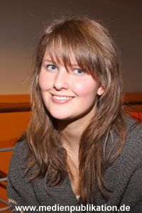 Amundsen 13032012 012