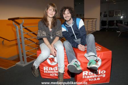 Amundsen 13032012 020