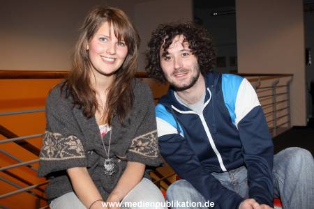 Amundsen 13032012 021