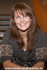 Amundsen 13032012 032
