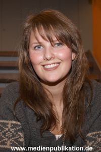 Amundsen 13032012 033
