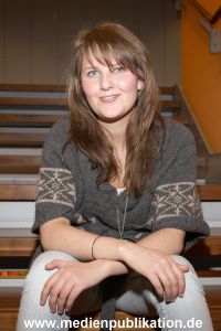 Amundsen 13032012 035