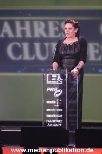 LEA Award 04042016 776