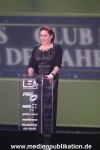 LEA Award 04042016 779