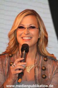 AIDA PK 04102012 035