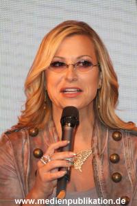 AIDA PK 04102012 036