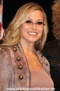 AIDA PK 04102012 117