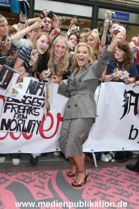 Anastacia 17082006 015