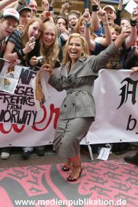 Anastacia 17082006 023