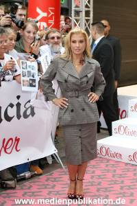 Anastacia 17082006 032