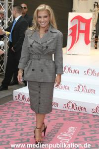 Anastacia 17082006 035