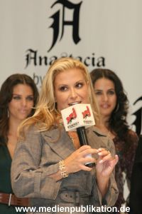 Anastacia 17082006 043