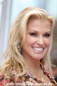 Anastacia 17082006 045