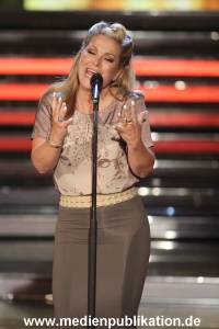 Carmen Nebel 19032016 565