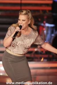 Carmen Nebel 19032016 582