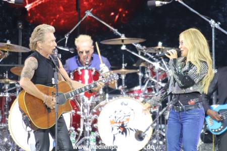 Peter Maffay 07072024 061