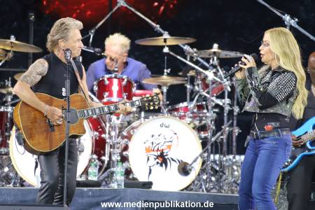 Peter Maffay 07072024 062