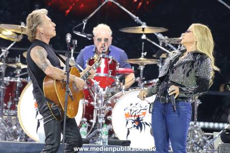 Peter Maffay 07072024 066