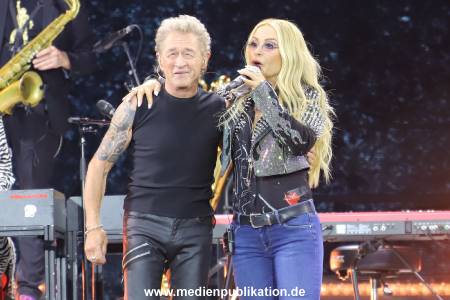 Peter Maffay 07072024 069