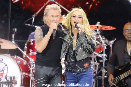 Peter Maffay 07072024 070