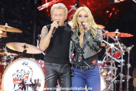 Peter Maffay 07072024 072