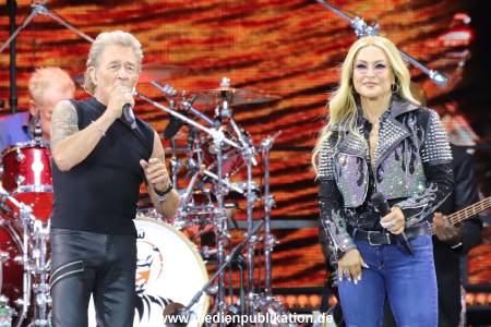 Peter Maffay 07072024 073