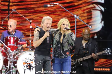 Peter Maffay 07072024 075