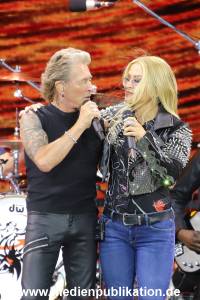 Peter Maffay 07072024 076