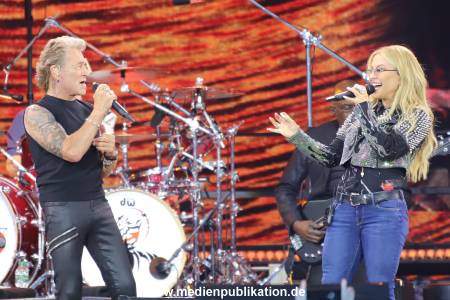 Peter Maffay 07072024 078